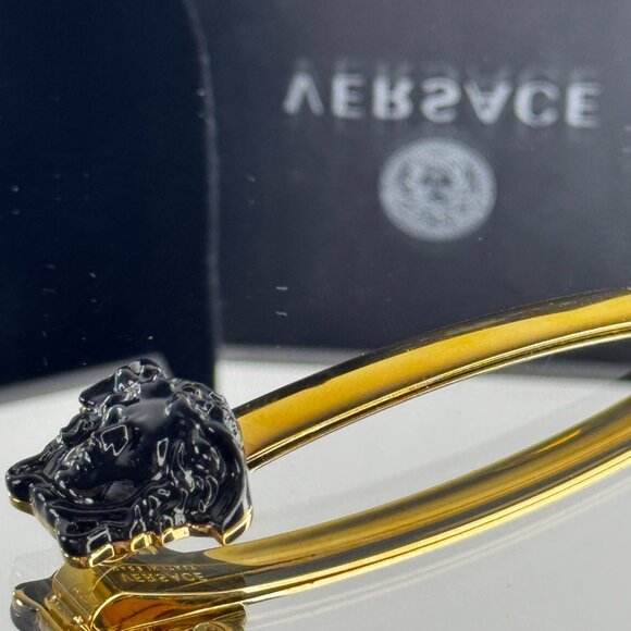 Medusa Hair Clip - Picture 11 of 15